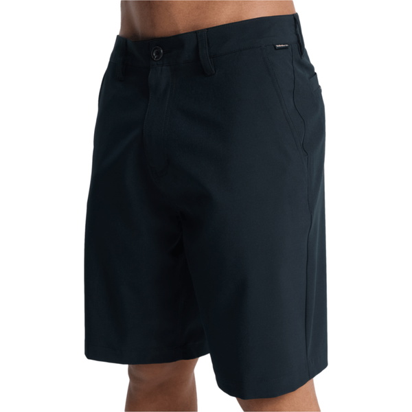 2026 Quiksilver Mens Union Amphibian 20